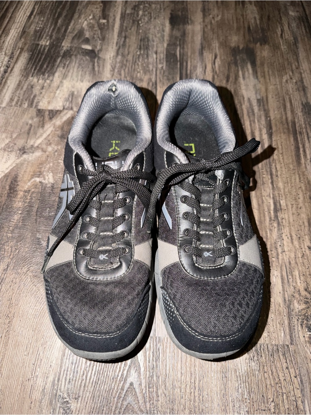 KURU QUANTUM 2 WIDE